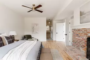 2800 S University Blvd, Denver, CO 80210 - Photo 15