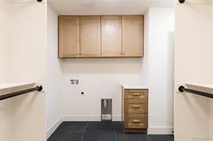 2800 S University Blvd, Denver, CO 80210 - Photo 27