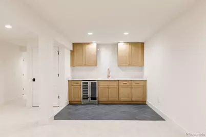 2800 S University Boulevard #121, Denver, CO 80210 - Photo 31