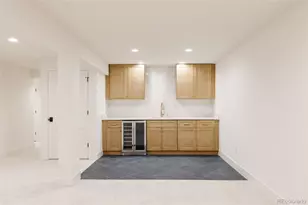 2800 S University Blvd, Denver, CO 80210 - Photo 31