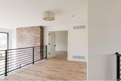 2800 S University Boulevard #121, Denver, CO 80210 - Photo 19