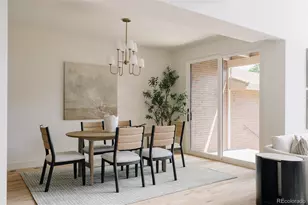 2800 S University Blvd, Denver, CO 80210 - Photo 11