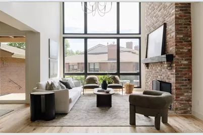 2800 S University Boulevard #121, Denver, CO 80210 - Photo 1