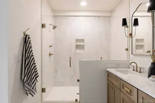 2800 S University Blvd, Denver, CO 80210 - Photo 17