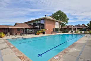 2800 S University Blvd, Denver, CO 80210 - Photo 37