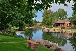 2800 S University Blvd, Denver, CO 80210 - Photo 35