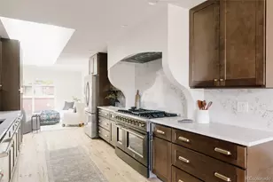 2800 S University Blvd, Denver, CO 80210 - Photo 9