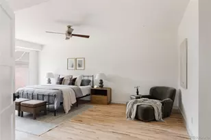 2800 S University Blvd, Denver, CO 80210 - Photo 13