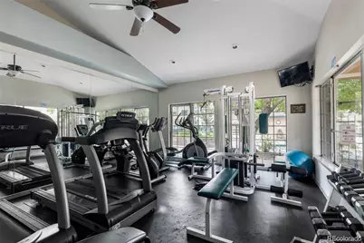 8747 E Dry Creek Road #1624, Englewood, CO 80112 - Photo 13