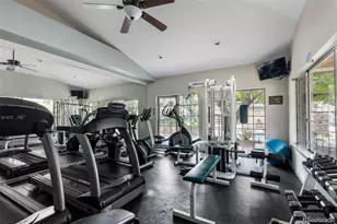 8747 E Dry Creek Rd, Englewood, CO 80112 - Photo 13