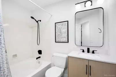 8747 E Dry Creek Road #1624, Englewood, CO 80112 - Photo 7