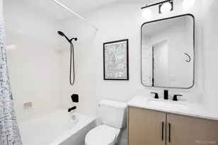 8747 E Dry Creek Rd, Englewood, CO 80112 - Photo 7