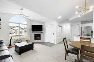 8747 E Dry Creek Rd, Englewood, CO 80112 - Photo 1