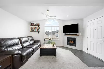 8747 E Dry Creek Road #1624, Englewood, CO 80112 - Photo 5