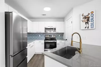 8747 E Dry Creek Road #1624, Englewood, CO 80112 - Photo 3