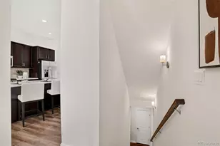 12328 W 52nd Ave, Wheat Ridge, CO 80033 - Photo 9