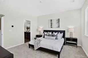 12328 W 52nd Ave, Wheat Ridge, CO 80033 - Photo 25