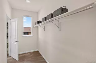 12328 W 52nd Ave, Wheat Ridge, CO 80033 - Photo 27