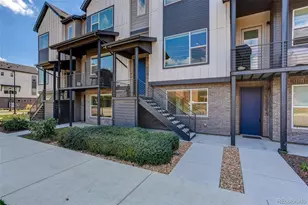 12328 W 52nd Ave, Wheat Ridge, CO 80033 - Photo 5