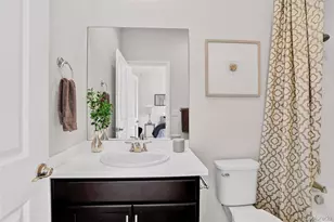 12328 W 52nd Ave, Wheat Ridge, CO 80033 - Photo 31