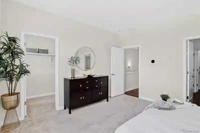 12328 W 52nd Avenue, Wheat Ridge, CO 80033 - Photo 25