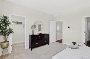 12328 W 52nd Ave, Wheat Ridge, CO 80033 - Photo 25