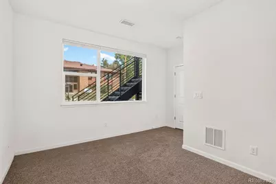 12328 W 52nd Avenue, Wheat Ridge, CO 80033 - Photo 33