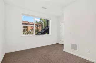 12328 W 52nd Ave, Wheat Ridge, CO 80033 - Photo 33
