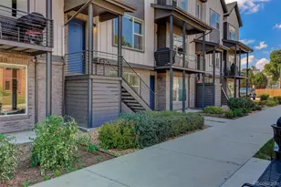 12328 W 52nd Ave, Wheat Ridge, CO 80033 - Photo 7