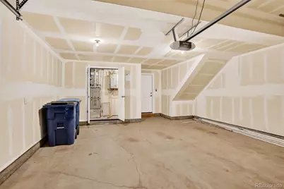 12328 W 52nd Avenue, Wheat Ridge, CO 80033 - Photo 35
