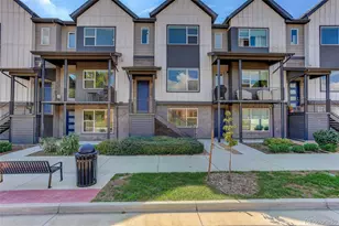 12328 W 52nd Ave, Wheat Ridge, CO 80033 - Photo 1