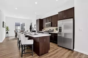 12328 W 52nd Ave, Wheat Ridge, CO 80033 - Photo 17