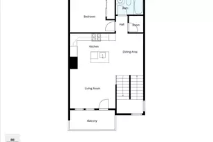 3701 Penang Dr, Castle Rock, CO 80109 - Photo 35