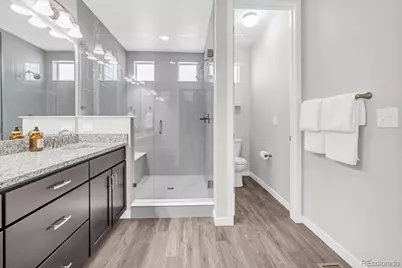 3701 Penang Drive, Castle Rock, CO 80109 - Photo 19