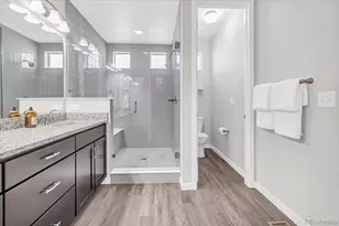 3701 Penang Dr, Castle Rock, CO 80109 - Photo 19