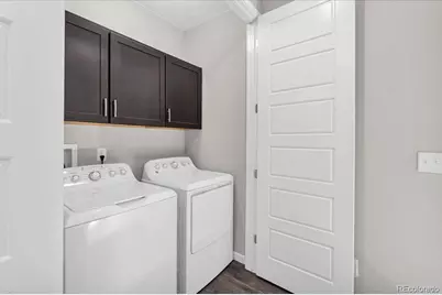 3701 Penang Drive, Castle Rock, CO 80109 - Photo 25