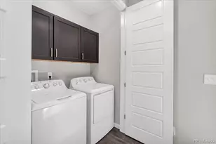 3701 Penang Dr, Castle Rock, CO 80109 - Photo 25