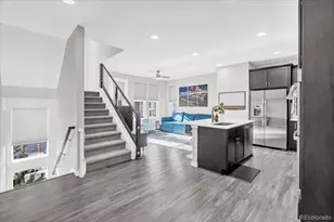 3701 Penang Dr, Castle Rock, CO 80109 - Photo 1