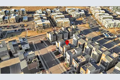 3701 Penang Drive, Castle Rock, CO 80109 - Photo 33