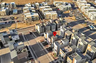 3701 Penang Dr, Castle Rock, CO 80109 - Photo 33