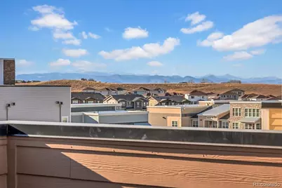 3701 Penang Drive, Castle Rock, CO 80109 - Photo 1