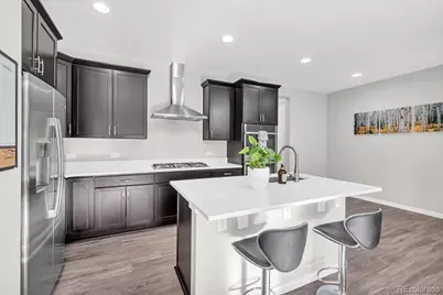 3701 Penang Drive, Castle Rock, CO 80109 - Photo 9