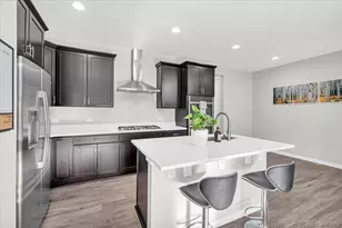 3701 Penang Dr, Castle Rock, CO 80109 - Photo 9