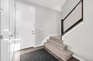 3701 Penang Dr, Castle Rock, CO 80109 - Photo 5