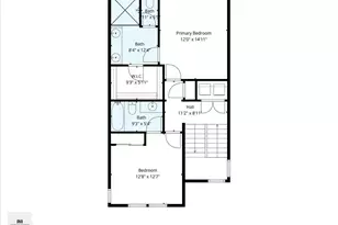 3701 Penang Dr, Castle Rock, CO 80109 - Photo 35