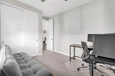 3701 Penang Drive, Castle Rock, CO 80109 - Photo 15