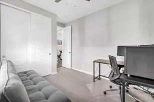 3701 Penang Dr, Castle Rock, CO 80109 - Photo 15