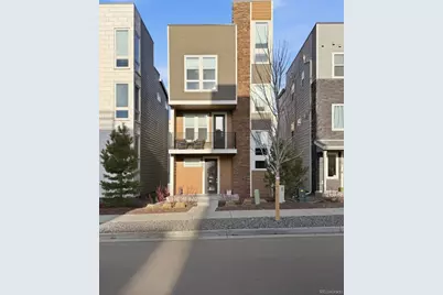 3701 Penang Drive, Castle Rock, CO 80109 - Photo 1