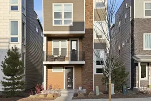 3701 Penang Dr, Castle Rock, CO 80109 - Photo 1