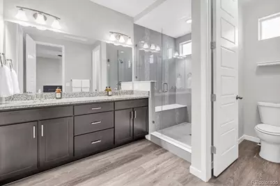 3701 Penang Drive, Castle Rock, CO 80109 - Photo 21